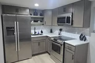 7228 S Talman Ave, Chicago, IL 60629 - Photo 5