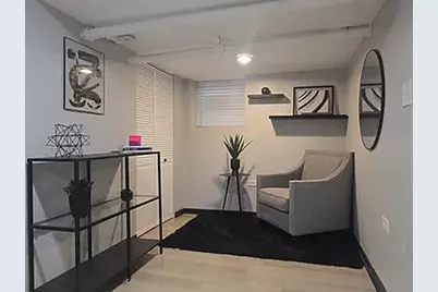 7228 S Talman Avenue #G, Chicago, IL 60629 - Photo 3