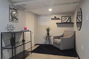 7228 S Talman Ave, Chicago, IL 60629 - Photo 3