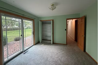10083 Elizabeth Road, Bloomington, IL 61705 - Photo 11