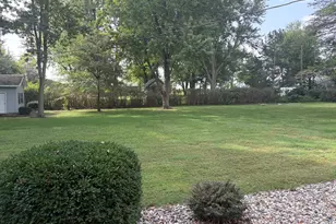 10083 Elizabeth Rd, Bloomington, IL 61705 - Photo 19