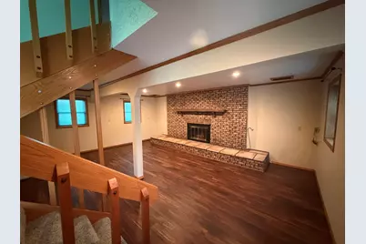 10083 Elizabeth Road, Bloomington, IL 61705 - Photo 13