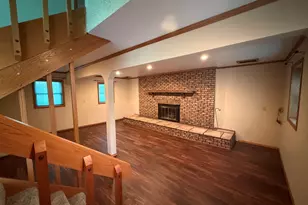 10083 Elizabeth Rd, Bloomington, IL 61705 - Photo 13