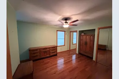 10083 Elizabeth Road, Bloomington, IL 61705 - Photo 9