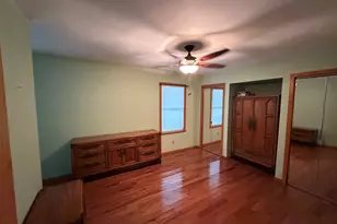10083 Elizabeth Rd, Bloomington, IL 61705 - Photo 9