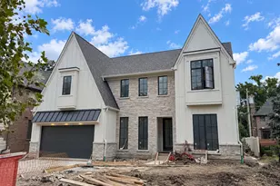 515 S Parkview Ave, Elmhurst, IL 60126 - Photo 1