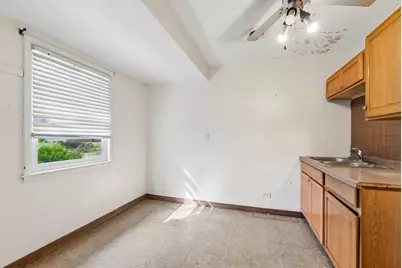 1759 222nd Place, Sauk Village, IL 60411 - Photo 7