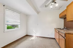1759 222nd Pl, Sauk Village, IL 60411 - Photo 7