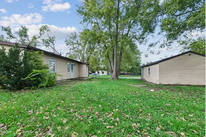 1759 222nd Place, Sauk Village, IL 60411 - Photo 17