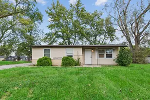 1759 222nd Pl, Sauk Village, IL 60411 - Photo 1