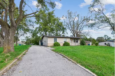 1759 222nd Place, Sauk Village, IL 60411 - Photo 3
