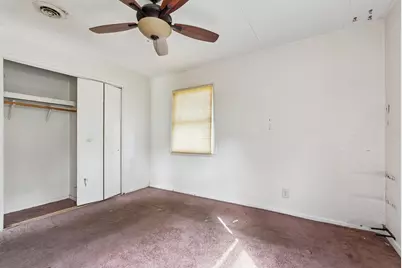 1759 222nd Place, Sauk Village, IL 60411 - Photo 9