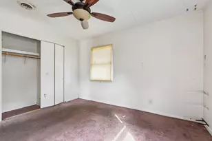 1759 222nd Pl, Sauk Village, IL 60411 - Photo 9