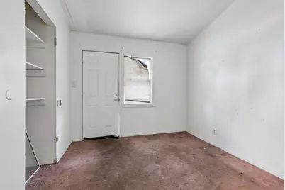 1759 222nd Place, Sauk Village, IL 60411 - Photo 11