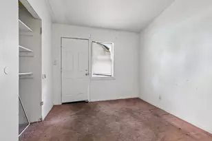 1759 222nd Pl, Sauk Village, IL 60411 - Photo 11