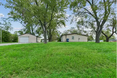 1759 222nd Place, Sauk Village, IL 60411 - Photo 19