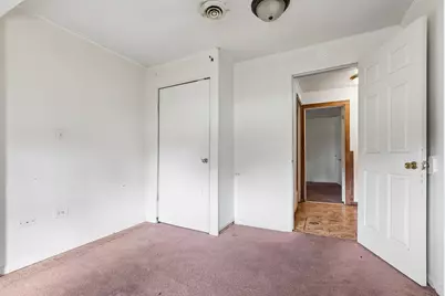1759 222nd Place, Sauk Village, IL 60411 - Photo 15