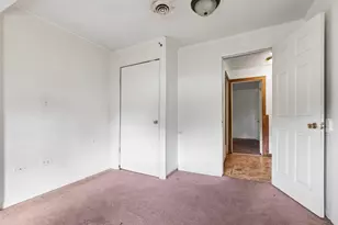 1759 222nd Pl, Sauk Village, IL 60411 - Photo 15