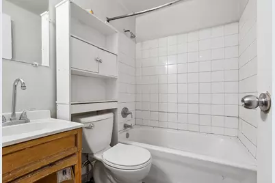 1759 222nd Place, Sauk Village, IL 60411 - Photo 13