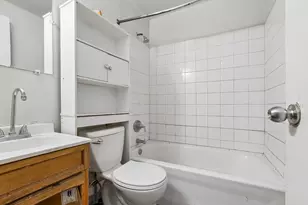 1759 222nd Pl, Sauk Village, IL 60411 - Photo 13