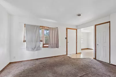 1759 222nd Place, Sauk Village, IL 60411 - Photo 5