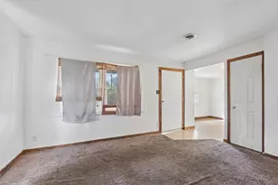1759 222nd Pl, Sauk Village, IL 60411 - Photo 5
