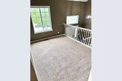 2307 Twilight Drive #2307, Aurora, IL 60503 - Photo 5