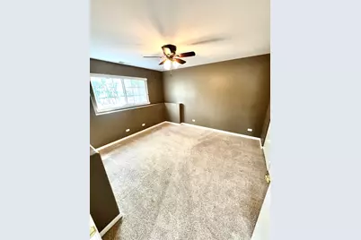 2307 Twilight Drive #2307, Aurora, IL 60503 - Photo 19