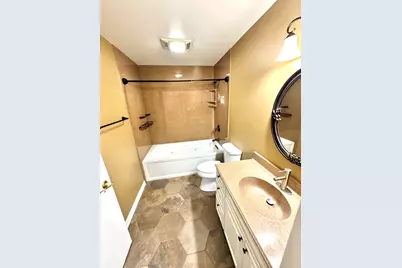 2307 Twilight Drive #2307, Aurora, IL 60503 - Photo 21