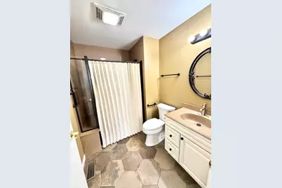 2307 Twilight Drive #2307, Aurora, IL 60503 - Photo 13