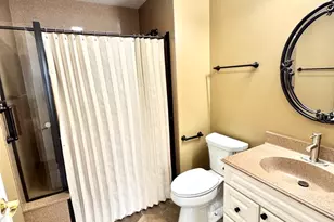 2307 Twilight Dr, Aurora, IL 60503 - Photo 13
