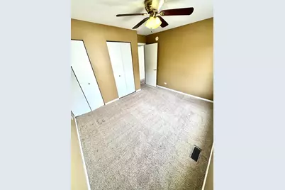 2307 Twilight Drive #2307, Aurora, IL 60503 - Photo 15