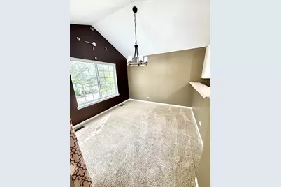 2307 Twilight Drive #2307, Aurora, IL 60503 - Photo 7