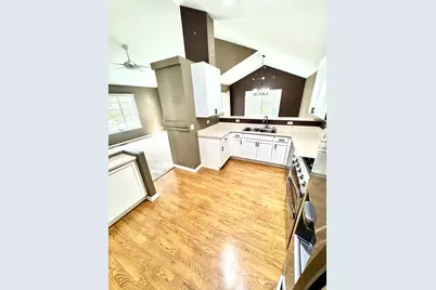 2307 Twilight Drive #2307, Aurora, IL 60503 - Photo 9