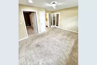 2307 Twilight Drive #2307, Aurora, IL 60503 - Photo 17