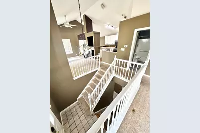 2307 Twilight Drive #2307, Aurora, IL 60503 - Photo 3