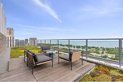 2400 N Lakeview Avenue #1116, Chicago, IL 60614 - Photo 13