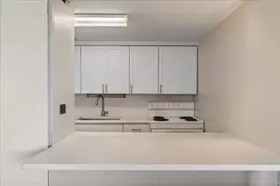 2400 N Lakeview Ave, Chicago, IL 60614 - Photo 5