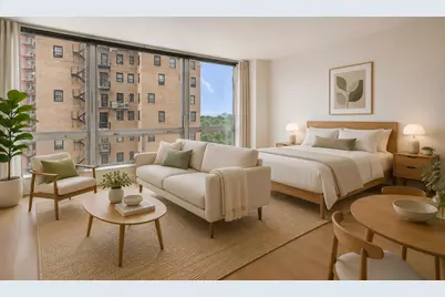 2400 N Lakeview Avenue #1116, Chicago, IL 60614 - Photo 3
