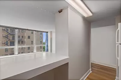 2400 N Lakeview Avenue #1116, Chicago, IL 60614 - Photo 7