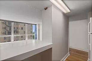 2400 N Lakeview Ave, Chicago, IL 60614 - Photo 7