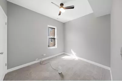 7240 S Lafayette Avenue, Chicago, IL 60621 - Photo 9