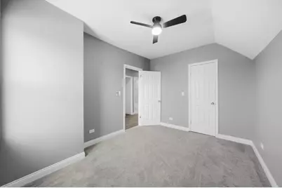 7240 S Lafayette Avenue, Chicago, IL 60621 - Photo 11