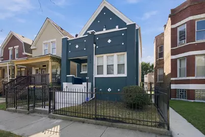 7240 S Lafayette Avenue, Chicago, IL 60621 - Photo 33