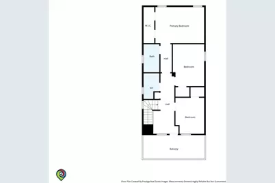 7240 S Lafayette Avenue, Chicago, IL 60621 - Photo 27