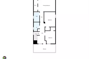 7240 S Lafayette Ave, Chicago, IL 60621 - Photo 27
