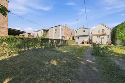 7240 S Lafayette Avenue, Chicago, IL 60621 - Photo 29