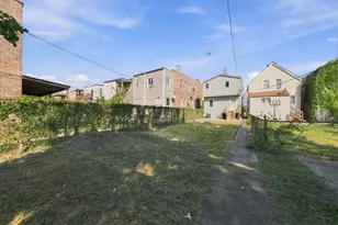 7240 S Lafayette Ave, Chicago, IL 60621 - Photo 29
