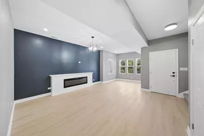 7240 S Lafayette Avenue, Chicago, IL 60621 - Photo 3