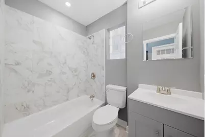 7240 S Lafayette Avenue, Chicago, IL 60621 - Photo 23